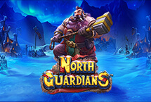 North Guardians™