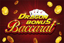 Dragon Bonus Baccarat